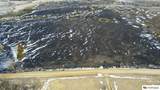 1166 182nd Road - Photo 12