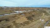 1166 182nd Road - Photo 16