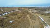 1166 182nd Road - Photo 17