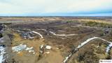 1166 182nd Road - Photo 18