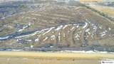 1166 182nd Road - Photo 20