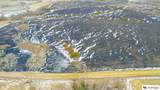 1166 182nd Road - Photo 21