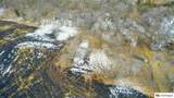 1166 182nd Road - Photo 22