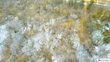 1166 182nd Road - Photo 24