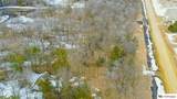 1166 182nd Road - Photo 25