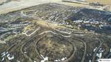 1166 182nd Road - Photo 29