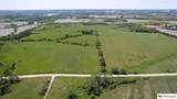 1166 182nd Road - Photo 3