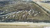 1166 182nd Road - Photo 30
