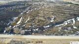 1166 182nd Road - Photo 31