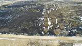 1166 182nd Road - Photo 32