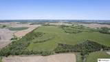 1166 182nd Road - Photo 4