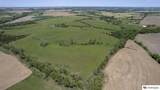 1166 182nd Road - Photo 5