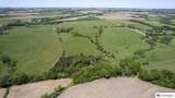 1166 182nd Road - Photo 6