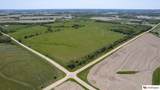 1166 182nd Road - Photo 7