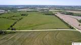 1166 182nd Road - Photo 8