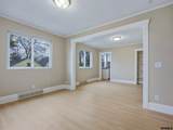 4413 Sprague Street - Photo 3