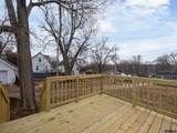 4413 Sprague Street - Photo 7