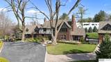 6724 Davenport Street - Photo 10