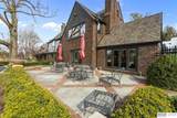 6724 Davenport Street - Photo 11