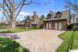 6724 Davenport Street - Photo 12