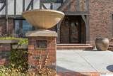 6724 Davenport Street - Photo 13