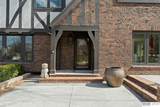6724 Davenport Street - Photo 14