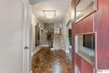 6724 Davenport Street - Photo 15