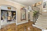 6724 Davenport Street - Photo 16