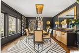 6724 Davenport Street - Photo 17
