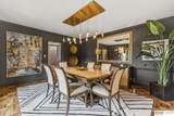 6724 Davenport Street - Photo 18