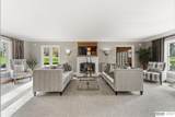 6724 Davenport Street - Photo 19