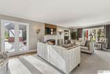 6724 Davenport Street - Photo 20