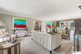 6724 Davenport Street - Photo 21