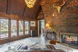 6724 Davenport Street - Photo 23