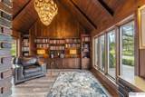6724 Davenport Street - Photo 24