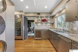 6724 Davenport Street - Photo 25