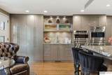 6724 Davenport Street - Photo 28