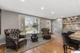 6724 Davenport Street - Photo 29