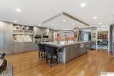 6724 Davenport Street - Photo 30