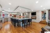 6724 Davenport Street - Photo 31