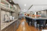 6724 Davenport Street - Photo 32