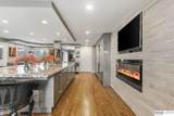 6724 Davenport Street - Photo 33