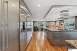 6724 Davenport Street - Photo 34
