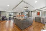6724 Davenport Street - Photo 35