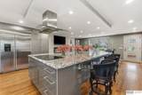6724 Davenport Street - Photo 36