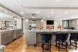 6724 Davenport Street - Photo 37