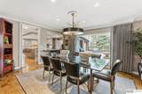 6724 Davenport Street - Photo 38
