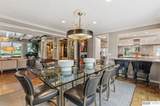 6724 Davenport Street - Photo 40