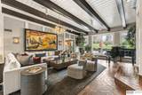 6724 Davenport Street - Photo 42