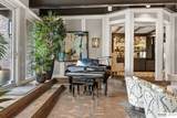 6724 Davenport Street - Photo 44